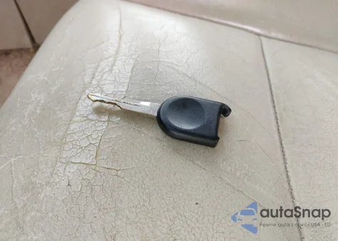 2007 Ford Explorer Xlt z USA, uszkodzony, nr VIN 1FMEU63E37UA69638